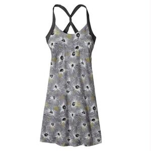 🩶Patagonia Margot Dress, Large🩶